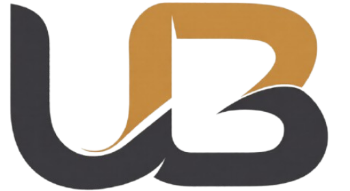 UB Development & Solutions LLC